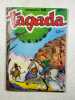 Tagada n°38. 