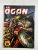 Ôgan n°22. 