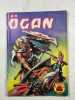 Ôgan n°2. 