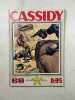Cassidy n°. 