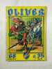 Oliver n°83. 