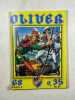 Oliver n°79. 