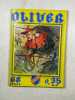 Oliver n°78. 