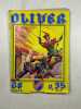 Oliver n°74. 