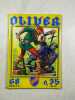 Oliver n°72. 