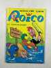 Roico n°97. 