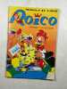 Roico n°93. 