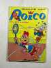 Roico n°91. 