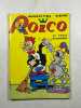 Roico n°83. 