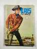 Kris Le sherif n°66. 