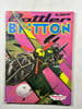 Battler britton n&deg; 44. 