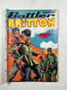 Battler britton n&deg; 48. 