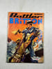 Battler britton n&deg; 50. 