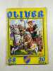 Oliver n°24. 