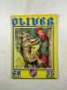Oliver n°28. 