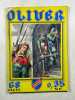 Oliver n°42. 