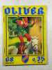 Oliver n°52. 