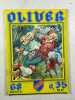 Oliver n°53. 