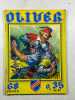 Oliver n°55. 