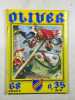 Oliver n°61. 