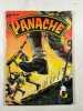Panache n°12. 