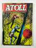 Atoll n&deg;14. 