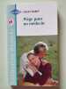 Piège pour un médecin (Collection blanche). Darcy  Lilian