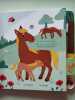 La ferme - Mes Baby docs sonores. Pop Charlie