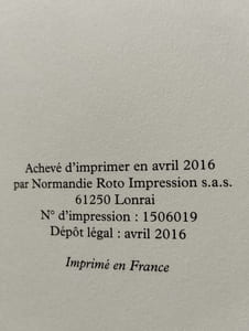 L'homme nu: la dictature invisible du numerique