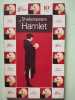 Hamlet. Shakespeare William