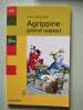 Agrippine prend vapeur. CLAIRE BRETECHER