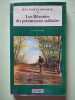 Les rêveries du promeneur solitaire. Jean-Jacques Rousseau