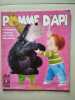 Pomme d'api nº 303 - Avril 1991. 