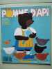 Pomme d'api nº 302 - Avril 1991. 