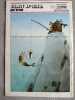 Tintin nº44. 