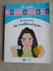 Les Petits Montessori - Je comprends les mathématiques. Esclaibes Sylvie d'  Esclaibes Noémie d'  Ristroph Sibylle
