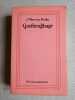 Gormenghast. Mervyn Peake