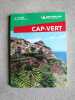 GV WE CAP VERT. Michelin