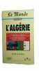 L'Algérie. Patrick Eveno