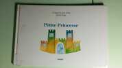 Petite Princesse. Nagy Eszter  Lovera Vitali Corinne