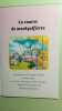 Mon petit Poney: Je lis je complete - La course de montgolfieres. Collectif
