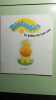 Teletubbies Le ballon de Laa-Laa. Hachette