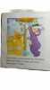 Teletubbies Le ballon de Laa-Laa. Hachette