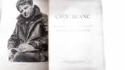 Croc-blanc. London Jack