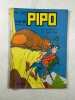 Pipo n°195. 