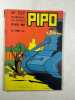 Pipo n°227. 
