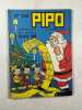 Pipo n°206. 