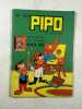 Pipo n°215. 