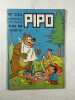 Pipo n°224. 