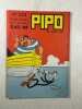 Pipo n°223. 